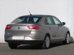 Seat Toledo - fotka číslo 4