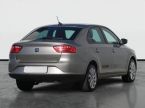 Seat Toledo - fotka číslo 4