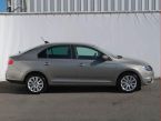 Seat Toledo - fotka číslo 5