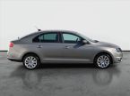 Seat Toledo - fotka číslo 5