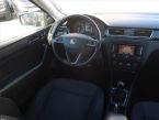 Seat Toledo - fotka číslo 6