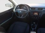 Seat Toledo - fotka číslo 6