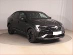 Renault Arkana - fotka číslo 0