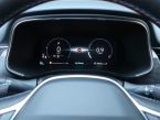 Renault Arkana - fotka číslo 10