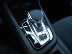 Renault Arkana - fotka číslo 12