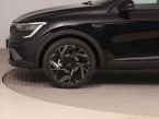 Renault Arkana - fotka číslo 14