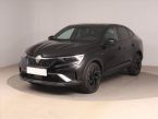 Renault Arkana - fotka číslo 1