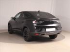 Renault Arkana - fotka číslo 3