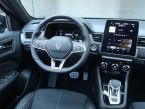 Renault Arkana - fotka číslo 6