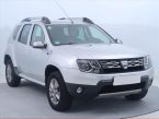 Dacia Duster - fotka číslo 0