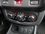 Dacia Duster - fotka číslo 14