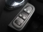 Dacia Duster - fotka číslo 15