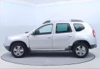 Dacia Duster - fotka číslo 2