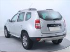Dacia Duster - fotka číslo 3