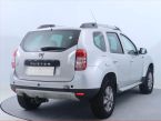 Dacia Duster - fotka číslo 4