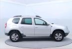 Dacia Duster - fotka číslo 5