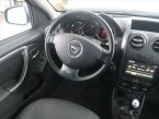 Dacia Duster - fotka číslo 6