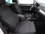 Škoda Superb - fotka číslo 8