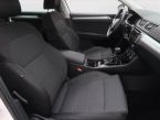 Škoda Superb - fotka číslo 8