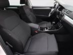 Škoda Superb - fotka číslo 8