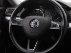 Škoda Superb - fotka číslo 17