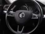 Škoda Superb - fotka číslo 17