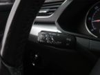 Škoda Superb - fotka číslo 18
