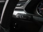 Škoda Superb - fotka číslo 18