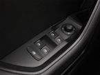 Škoda Superb - fotka číslo 20