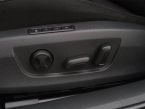 Škoda Superb - fotka číslo 22