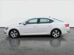 Škoda Superb - fotka číslo 2