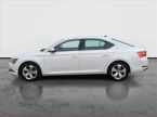 Škoda Superb - fotka číslo 2