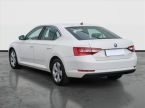 Škoda Superb - fotka číslo 3