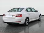 Škoda Superb - fotka číslo 4