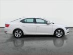 Škoda Superb - fotka číslo 5