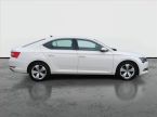 Škoda Superb - fotka číslo 5
