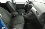 Volkswagen Touran - fotka číslo 6