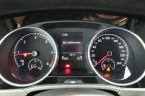 Volkswagen Touran - fotka číslo 7