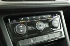 Volkswagen Touran - fotka číslo 10