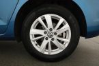 Volkswagen Touran - fotka číslo 10