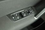 Volkswagen Touran - fotka číslo 13