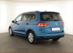 Volkswagen Touran - fotka číslo 3