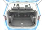 Volkswagen Touran - fotka číslo 12