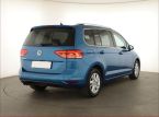 Volkswagen Touran - fotka číslo 4