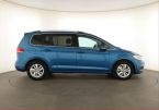 Volkswagen Touran - fotka číslo 5