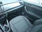 Škoda Fabia - fotka číslo 7