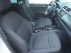 Škoda Fabia - fotka číslo 8