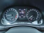Škoda Fabia - fotka číslo 10