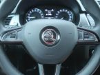 Škoda Fabia - fotka číslo 14