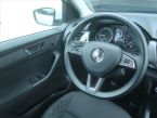 Škoda Fabia - fotka číslo 6